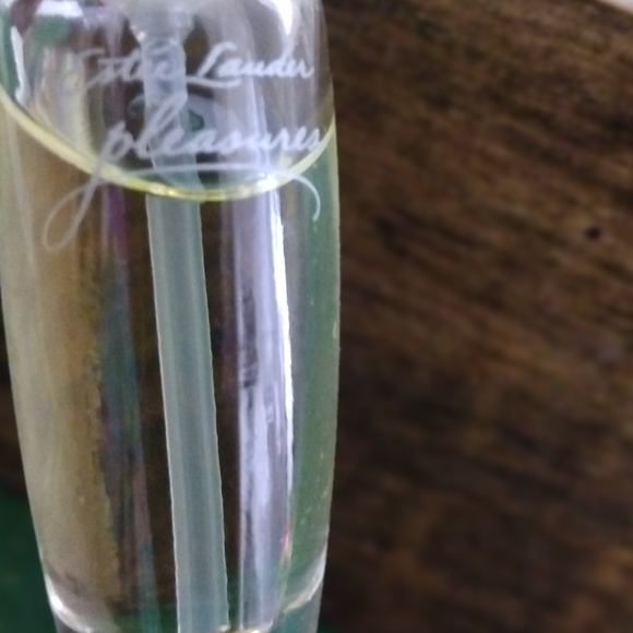 Set of 3 mini Parfums Bundle - Picture 3 of 5